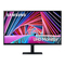 Samsung S27A70 Serie