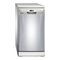 BALAY 3VN5360IA
