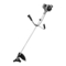 Desbrozadoras Black and Decker GST33 Manual De Instrucciones
