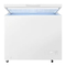Refrigeradores Zanussi ZCAN26EW1 Manual De Instrucciones