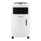 Acondicionadores de Aire Honeywell CL25AE Serie Manual De Instrucciones