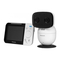 Panasonic KX-HN3001 - Manual del Monitor para Bebés