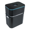 Venta AeroStyle LW73, LW74 - Manual del humidificador