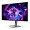 Manual de AOC AGON PRO AG276QKD