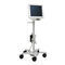 Equipo Medico Boston Scientific LithoVue Manual Del Usuario