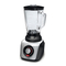 Licuadoras Bosch MMB66G3M Instrucciones De Uso