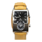Relojes BREIL DUAL TIME GMT Manual De Instrucciones