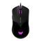 Acer PREDATOR CESTUS 330