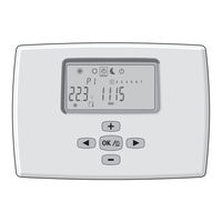 Daikin altherma EKRTW Manual De Instalación