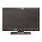 Magnavox 22ME360B