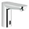 Accesorios para el Baño Grohe EUROECO COSMOPOLITAN E 36 314 Manual Del Usuario