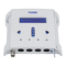 Acuarios Tunze SmartController 7000 Instrucciones De Uso