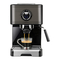 Cafeteras Black+Decker BXCO1200E Instrucciones Originales