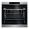 Hornos AEG BSK788380M Manual De Instrucciones