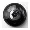 Sistemas de Intercomunicadores SSS Siedle BCMC 650-02 Informacion De Producto