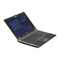 Asus VX3