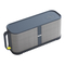 Jabra SOLEMATE MAX