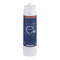 Equipo de Fontaneria Grohe Blue UltraSafe 40 575 Manual De Instrucciones