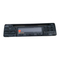 Receptores para Coches Sony CDX-4150RDS Manual De Instrucciones