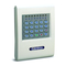 Teclados Numéricos SILENTRON 5528 KEYPAD HT Manual De Instrucciones