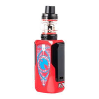 Vaporesso TAROT BABY Manual Del Usuario