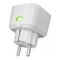 Atenuadores de Luz Trust SMART Home ACC-250-LD Manual Del Usuario