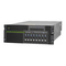Adaptadores IBM 8233-E8B Manual De Usuario