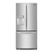 Refrigeradores LG LFD22786 Manual De Usuario