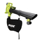 Sopladores sunjoe iONBV-CT Manual Del Operador