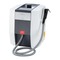 Renfert POWER steamer 1