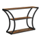 Muebles de Interior Songmics VASAGLE LNT089 Manual De Instrucciones