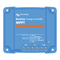 Controladores Victron energy BlueSolar MPPT 100/20 Manual