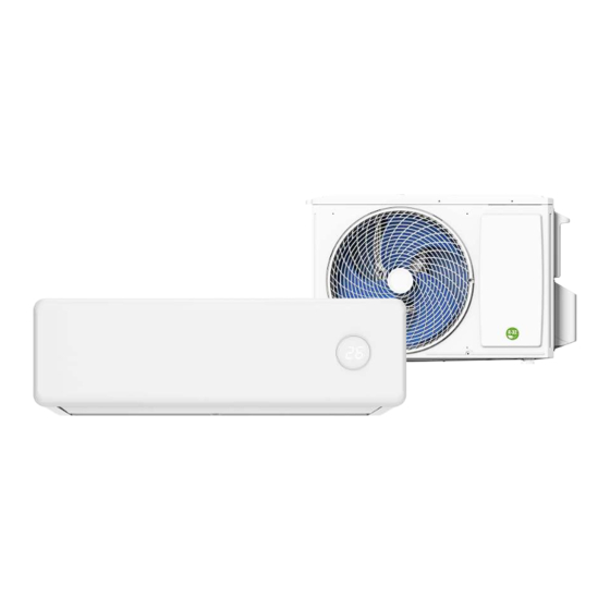 GIA OEM3 Manual De Usuario E Instalacion