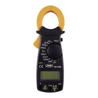 JBM 52952 Manual De Instrucciones