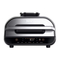 Ninja Foodi MAX AG551UK: manual de la parrilla saludable y freidora de aire