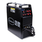 Manual de la soldadora AC/DC Eastwood TIG 200 (33920)