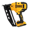 Manual de DeWalt DCN660
