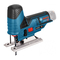 Manual de Bosch Professional GST 12V-70