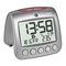 Relojes Despertadores TFA 60.2559.54 Instrucciones De Uso