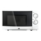 Hornos Microondas OK. OMW 170 G-W Manual Del Usuario