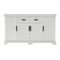 Muebles de Interior Home affaire Royal 52 Instrucciones De Montaje