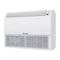 Airwell FAV012