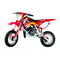 Motocicletas Malaguti Grizzly Uso Y Mantenimiento
