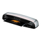 Laminadores Fellowes Saturn 3i 95 Manual Del Usuario