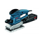Lijadoras Bosch Professional GSS 230 A Manual Original