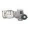 Controladores AUMA SG 03.3 Instrucciones De Servicio