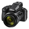 Nikon COOLPIX P950