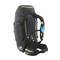 Deportes y Aire Libre Black Diamond AvaLung Instrucciones