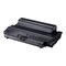 Accesorios para Impresoras Uninet SAMSUNG SCX-5635 Instrucciones De Remanufacturacion