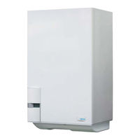 Sime MURELLE EV HE 12 T Manual Del Usario